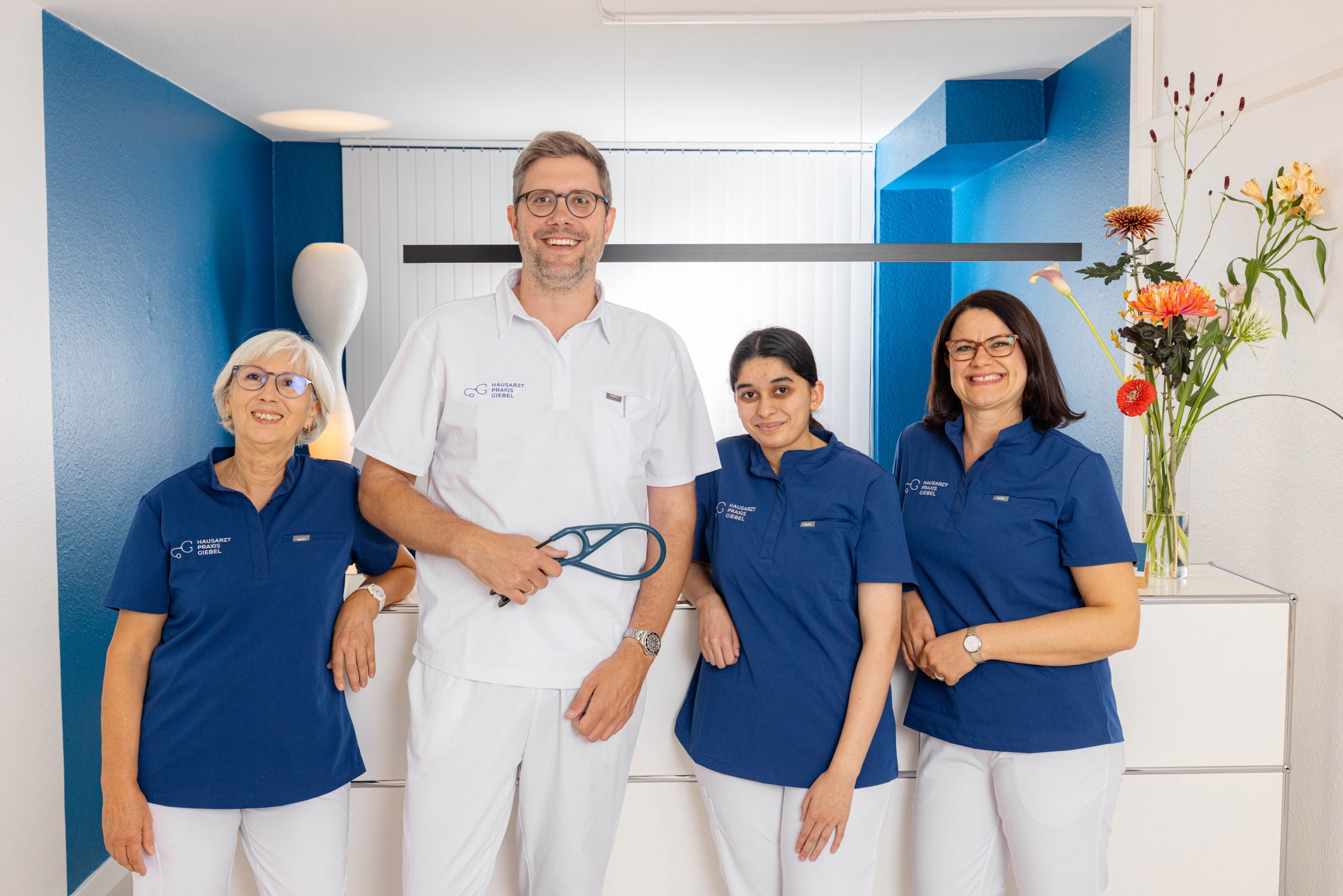 Hausarztpraxis Giebel-Tim Goger-2