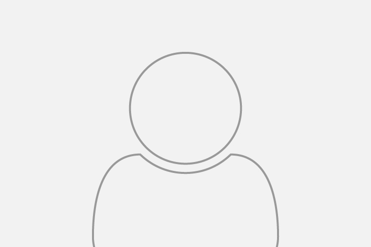Person_Placeholder_750x500px_1